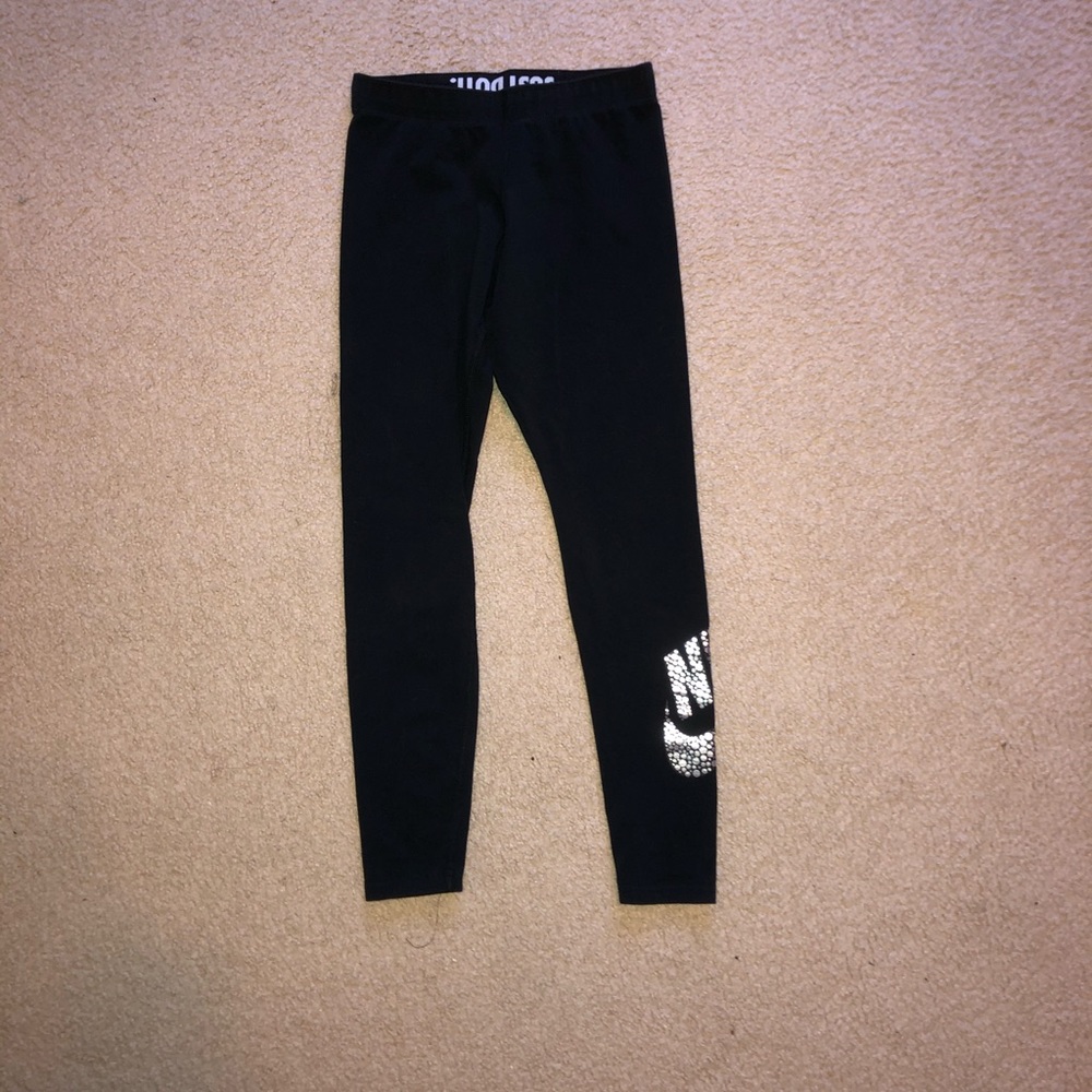 Nike leggings